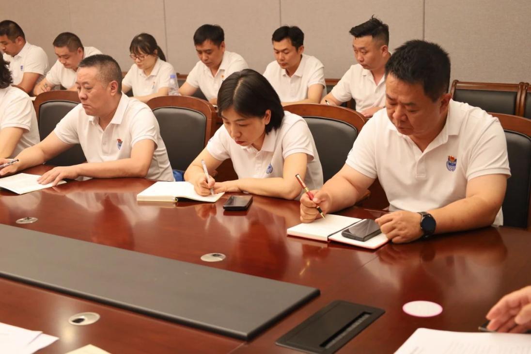 C:/Users/admin/Desktop/南京市保安服務有限公司黨支部召開慶祝中國共產(chǎn)黨成立103周年黨員大會/2.jpg2