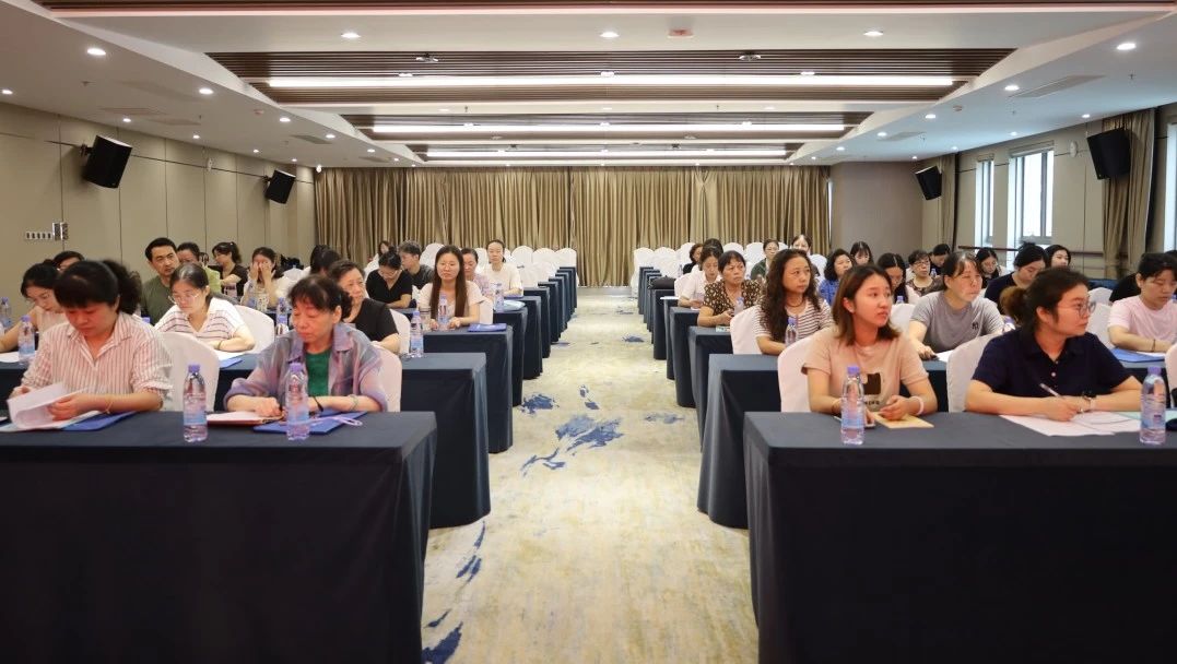 C:/Users/BA/Desktop/“蓄力提升、賦能起航”2024系列報(bào)道四—— 南京市保安服務(wù)有限公司舉辦2024年度全市各分公司財(cái)務(wù)人員繼續(xù)教育培訓(xùn)/3.jpg3