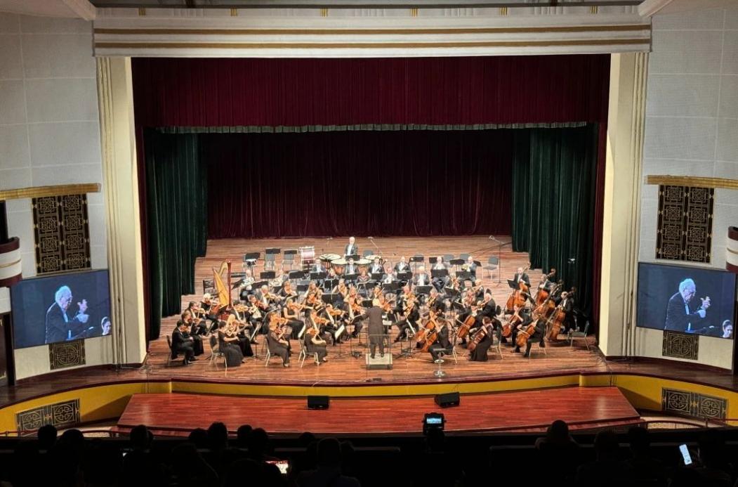 C:/Users/BA/Desktop/“安保鐵軍、硬核保障”2024系列報道四十三——月滿中秋，南京市保安服務(wù)有限公司圓滿護(hù)航“2024 南京森林音樂會”/5.jpg5