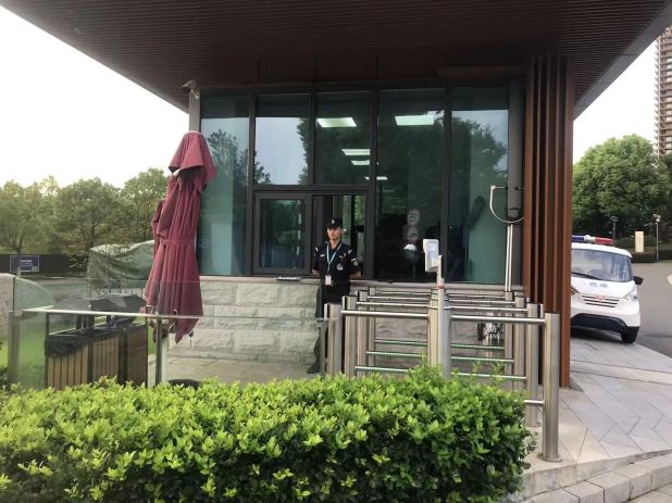 C:/Users/Administrator/Desktop/月滿中秋，南京市保安服務(wù)有限公司祝您中秋節(jié)快樂！/12.jpg12