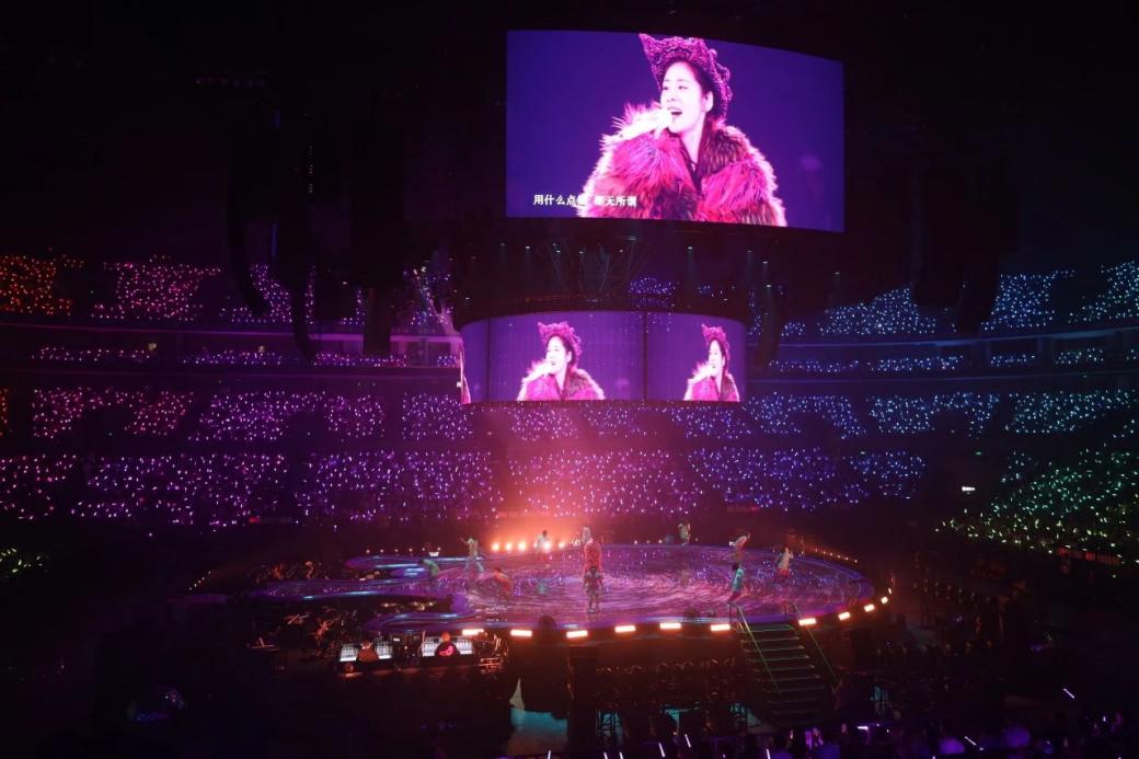 C:/Users/Administrator/Desktop/“安保鐵軍、硬核保障”2024系列報道四十二——南京市保安服務有限公司成功護航張碧晨「今兒個開心」十周年巡回演唱會南京站安保任務/1.jpg1