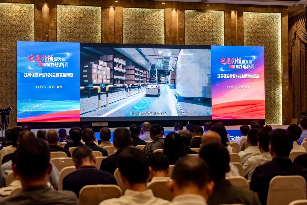 C:/Users/Administrator/Desktop/照片/15.jpg15